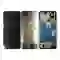 Thay màn hình Nubia NEO 1
